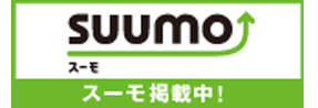 suumo